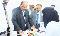 news_20260611_06.jpg