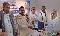 news_20260614_03.jpg