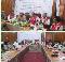 news_20260621_01.jpg