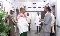 news_20260624_16.jpg