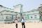 news_20260624_163.jpg