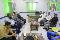 news_20260714_162.jpg
