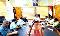 news_20260727_07.jpg