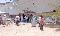 news_20260804_12.jpg