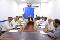 news_20260811_103.jpg