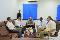 news_20260818_171.jpg