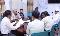 news_20260921_19.jpg