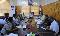 news_20261022_15.jpg